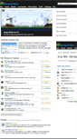 Mobile Screenshot of images.snapfiles.com